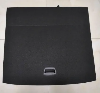 load floor