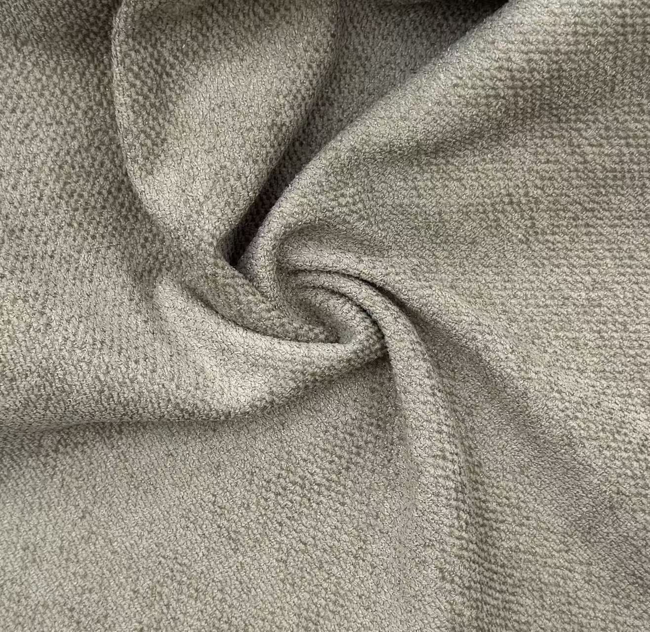 Κομψό Υλικό Ταπετσαρίας Σενίλ για Σαλόνια