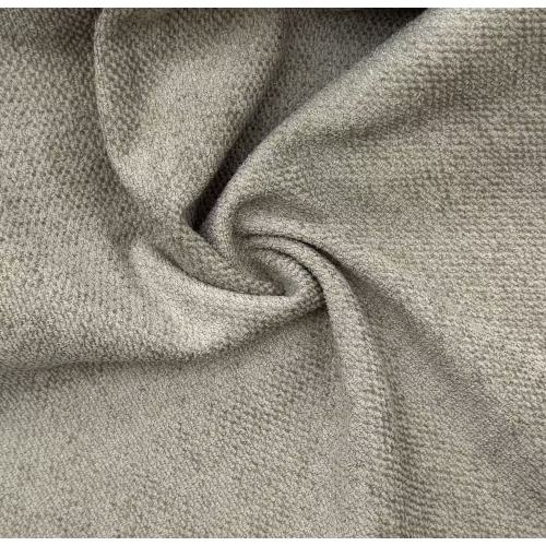 Κομψό Υλικό Ταπετσαρίας Σενίλ για Σαλόνια