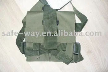Italy bag 0018