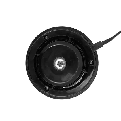 Best-Selling Food Processors, Choppers, Grinders & Mixer Machines for Efficient Kitchen Tasks