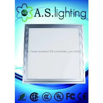 220v 4W LED Lighting Panels