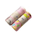 Blank Polar Fleece Blanket Wholesale