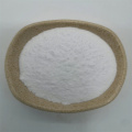 Sodium Hexametaphosphate, White Powder Appearance