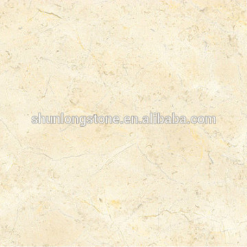 Chiba gold marble tile,Cream Marble slab