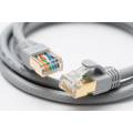 High-Speed and Durable Cat5e Ethernet Cable
