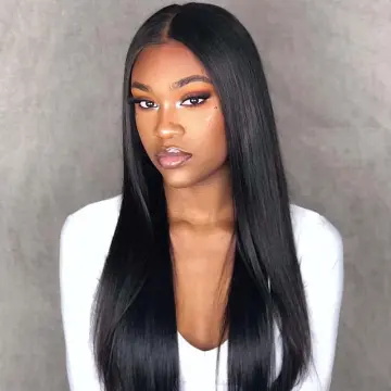 100% hindu human hair indian,46 inch 7a 8a 9a human hair unprocessed virgin,buyer of human hair in philippines