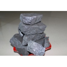the silicon manganese alloy