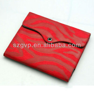 cover cases for iso tablet