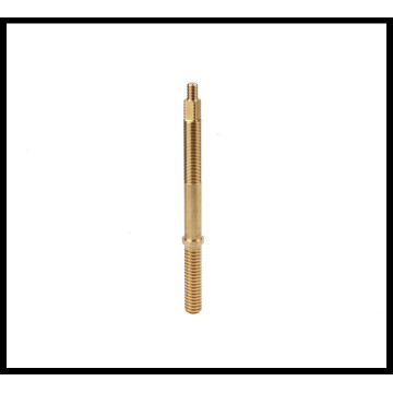 Brass Valve Rod or Brass Faucets