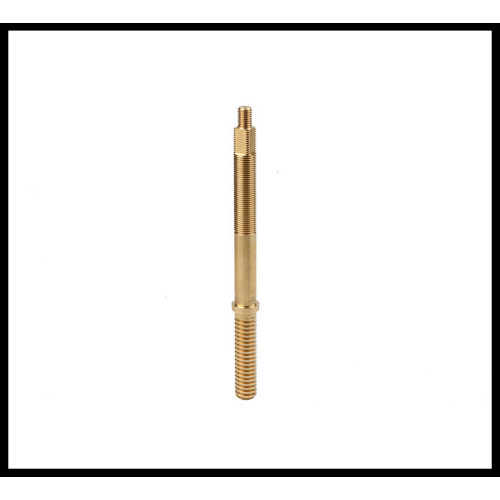 Brass Valve Rod or Brass Faucets