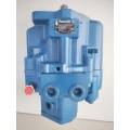 /msite/products/detail/productid/63977745/id/1511972.html