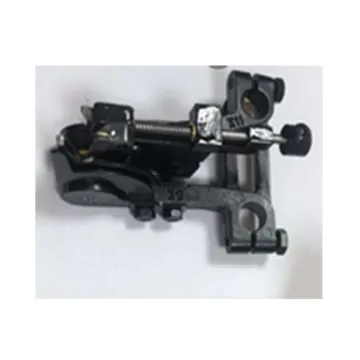 High-Quality Textile Machinery Weft Cutter Parts for Weaving Machines