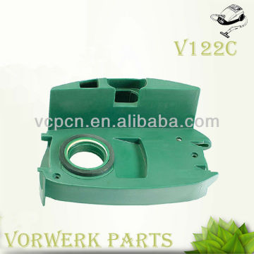 VACUUM CLEANER COVERS(V122C)