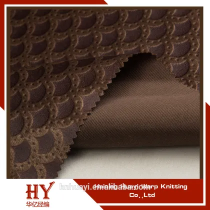 China direct factory Polyester woven velvet Fabric for garment,coat,skirt,high quality velvet fabric wholesale