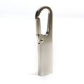 Portable Keychain Metal UDP USB Flash Drive