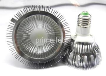 18w Par38 Led Lighting 