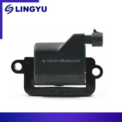 Ignition Coil 22448-SE100 for Dongfeng Yulon Luxgen Luxgen 5 2.0T Engine
