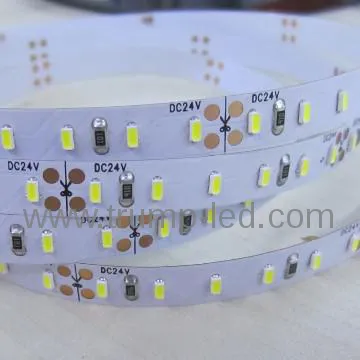 Easy Install IP20 Led Strips Waterproof