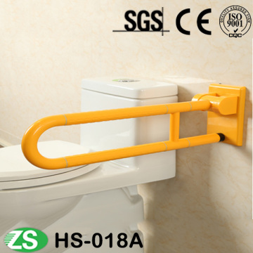 Bathroom Toilet Grab Bar For Disabled