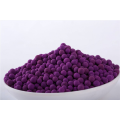 Potassium permanganate KMnO4 CAS No.: 7722-64-7