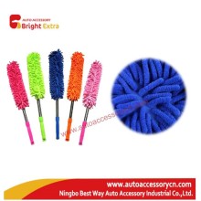 Convenient Chenille Dust Brush
