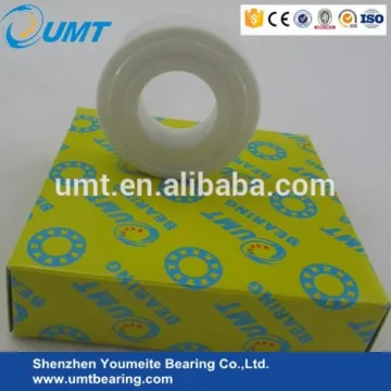 sliding doors bearing bike bearing 688rs 688 ceramic bearing