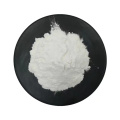 Nicotinamida Powder CAS: 98-92-0 Grado cosmético