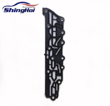 6T40 6T45 6T50E Solenoids and Gaskets for Automatic Transmission TCU