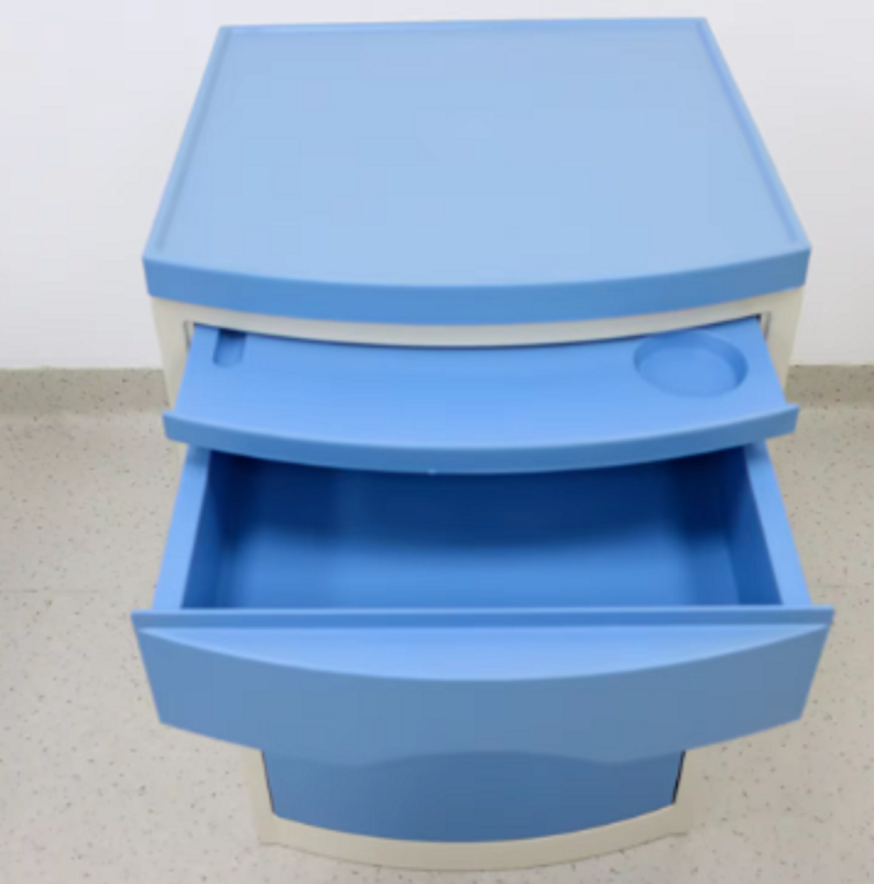 ABS Plastic Medical for sale