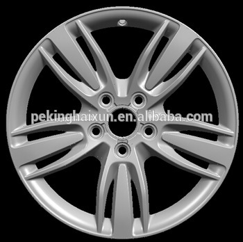 alloy wheel for suv car