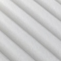 0.3 Mikron Filtre Bezi Katlanır Panel Hepa Filtresi