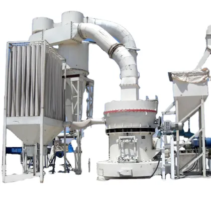 Shanghai ZENITH MTM160 Trapezoidal Grinding Machine: A Top Selling Product in International Markets