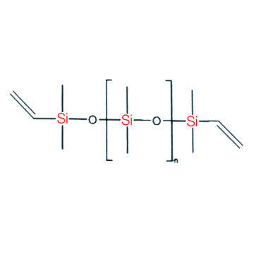 Vinyl Terminated Polydimethylsiloxane