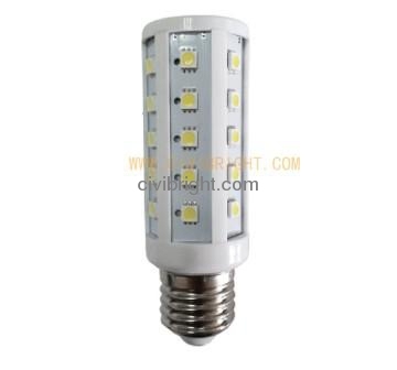 LED 6W cornlight