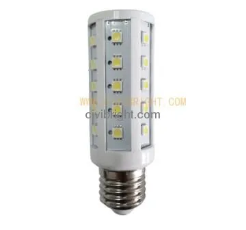LED cornlight 6W