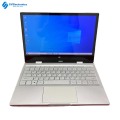 11,6 Zoll Quad Core N5100 256 GB Intel Yoga Laptop