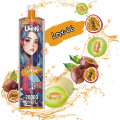 20000Puffs Disposable Vape Wholesale Uwin shisha crystal