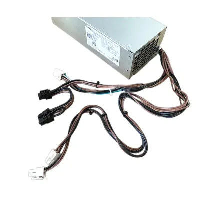 500W Replacement PSU for Dell Optiplex/XPS