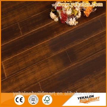 2015 Latest design construction material Product bamboo plywood