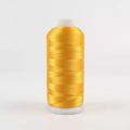 Polyester Low Elastic Yarn DTY