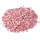 Chip Pink Rhodochrosite Beads for Home Decoration & Decor Making Jewelry