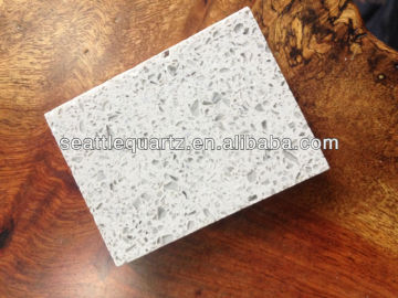 Fashion superb Quartz Slab floor usage, wall decoration