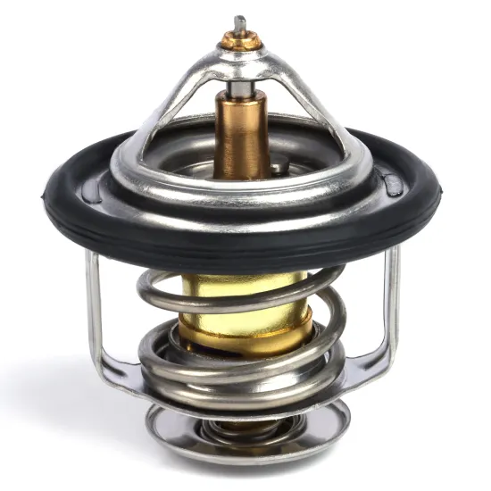 Masuma WV48B-82 90080-23002 Car Engine Thermostat for Kia Nissan Toyota Subaru