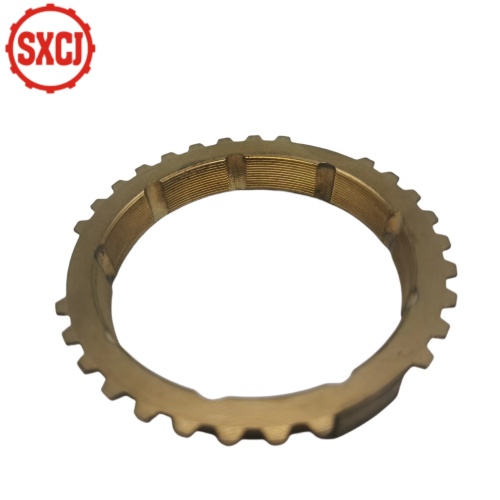 OEM46772294 Synchronizer Ring for Fiat Manual Gearbox Auto Parts
