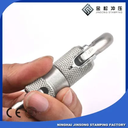 hammock hooks carabiners for hammocks