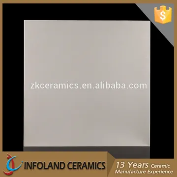 Good Price Non-Slip Jade Look Largest Living Room Tile Manufacturers