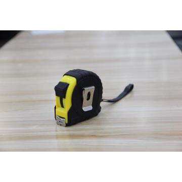 Measuring Tape High Quality Steel Blade