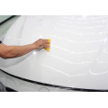 Paint protection film cost for xuv