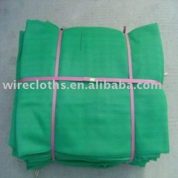 Building Safety Protect Cloth